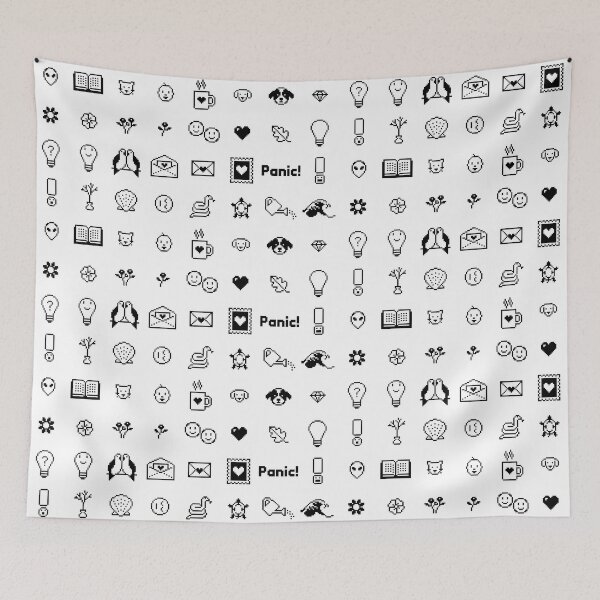 Item preview, Pixel Retro Sprites designed and sold by Geckoco.