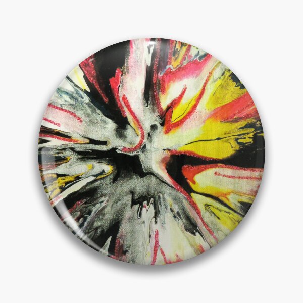 Item preview, 70's FLASHBACK designed and sold by M.LeeGallery.