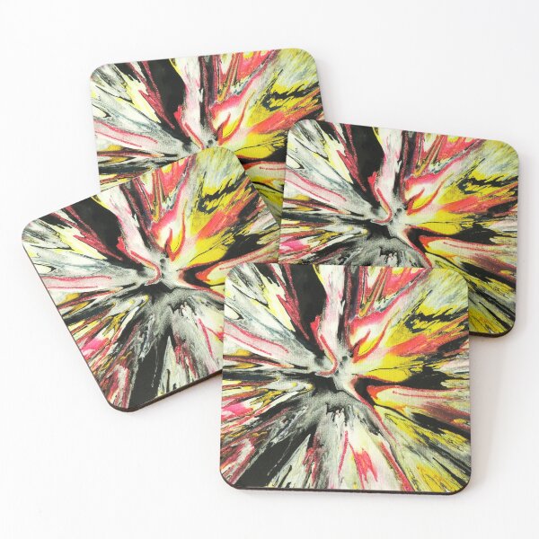 Item preview, 70's FLASHBACK designed and sold by M.LeeGallery.