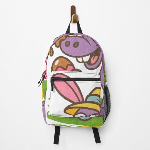 Item preview, vintage Easter Donkey – Cute funny Spring Animal Illustration designed and sold by Youpiworld.