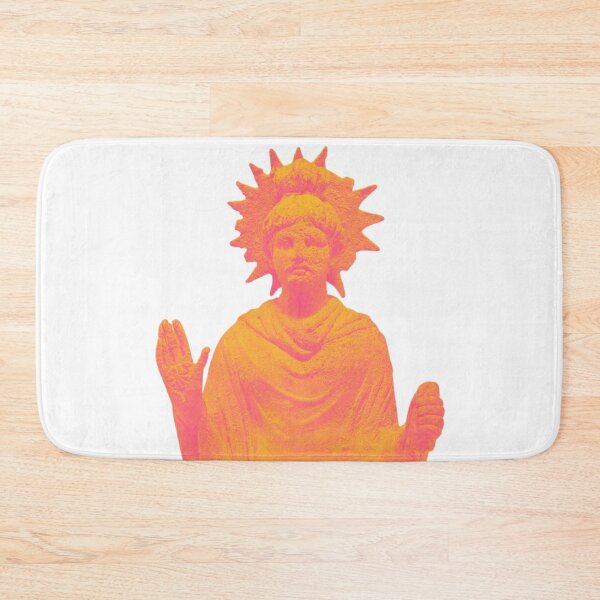 Item preview, Vibrant Sakyamuni Buddha Of Gandhara (Pakistan) designed and sold by AnimaliaStar.