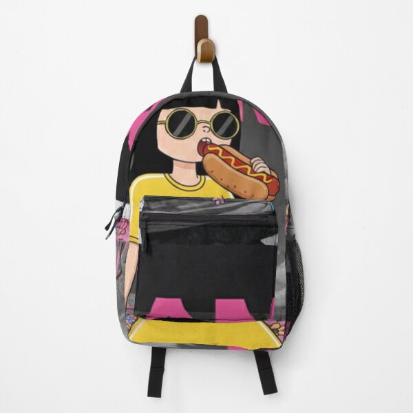 Item preview, “Glamr Drive Babe: Retro Ride, Anime Vibes & Ice‑Tea Chill” designed and sold by Print Fiction.