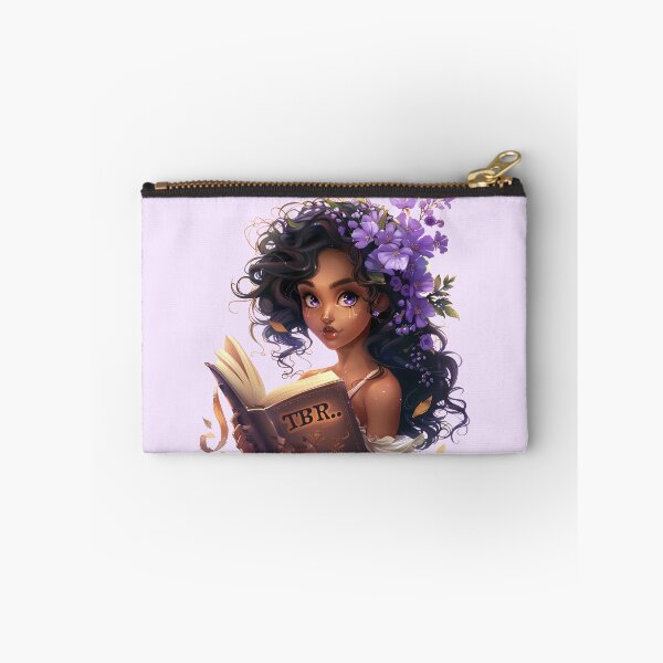 Item preview, TBR... designed and sold by bubblyrainbow.
