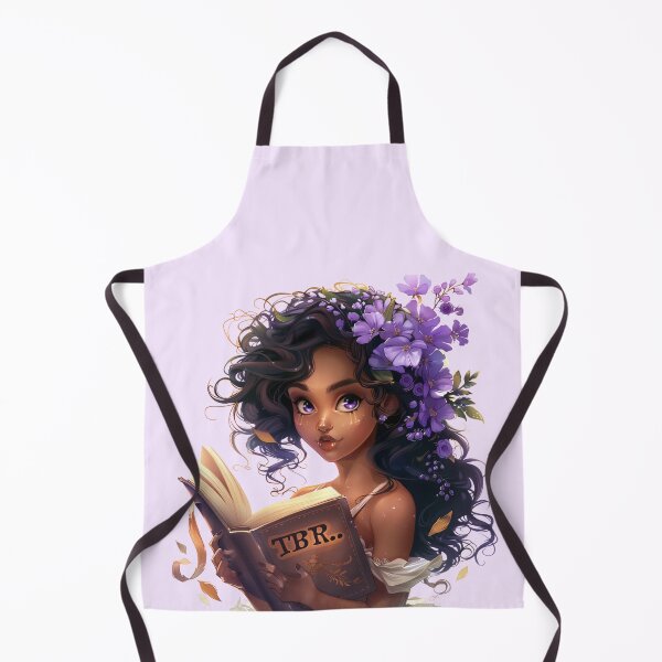 Item preview, TBR... designed and sold by bubblyrainbow.