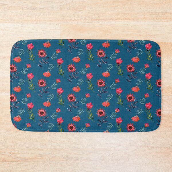 Item preview, Flores  designed and sold by sylvie  demers.