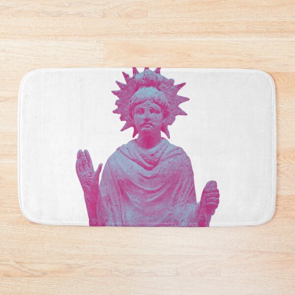 Item preview, Vibrant Sakyamuni Buddha Of Gandhara (Pakistan) designed and sold by AnimaliaStar.