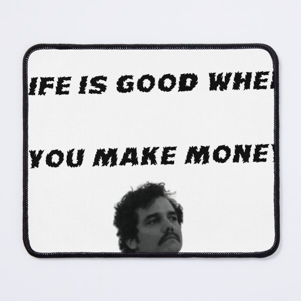 Item preview, motivation Money Design designed and sold by Iliesrizzy.