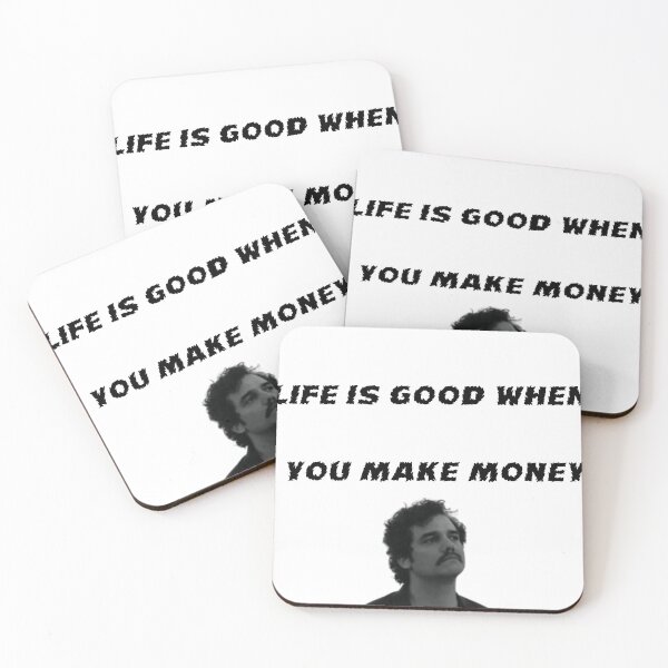 Item preview, motivation Money Design designed and sold by Iliesrizzy.