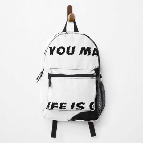 Item preview, motivation Money Design designed and sold by Iliesrizzy.