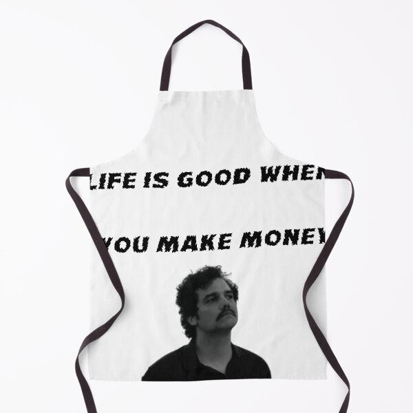 Item preview, motivation Money Design designed and sold by Iliesrizzy.