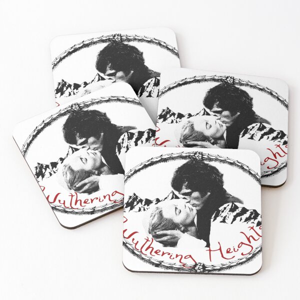 Item preview, Wuthering Heights 2026  designed and sold by delllsdesigns.