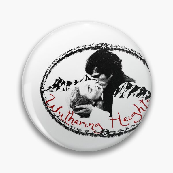 Item preview, Wuthering Heights 2026  designed and sold by delllsdesigns.