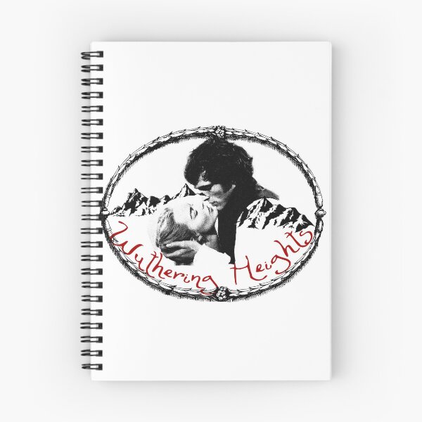 Item preview, Wuthering Heights 2026  designed and sold by delllsdesigns.