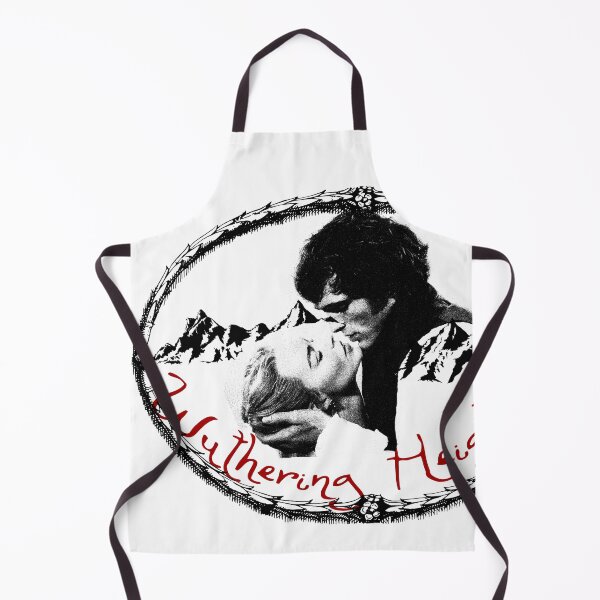 Item preview, Wuthering Heights 2026 designed and sold by delllsdesigns.
