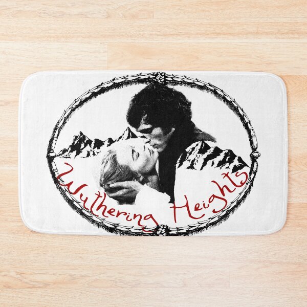 Item preview, Wuthering Heights 2026  designed and sold by delllsdesigns.