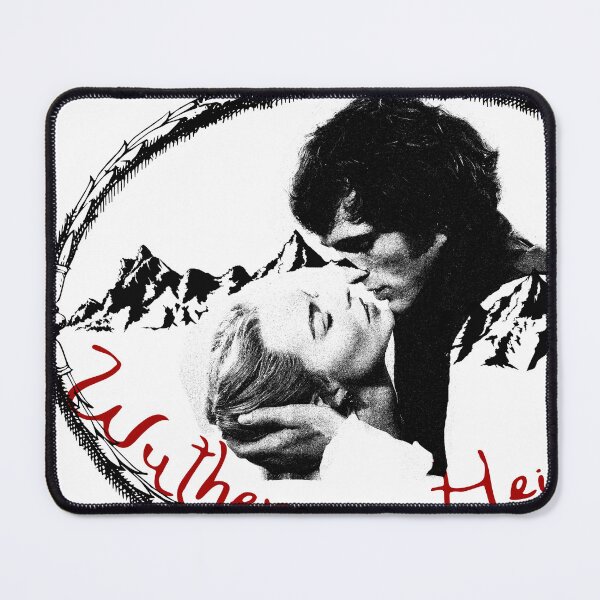 Item preview, Wuthering Heights 2026  designed and sold by delllsdesigns.