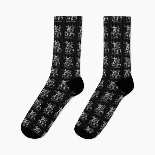 Item preview, Conor Mcgregor "The Notorious" Signature designed and sold by JeyVel.