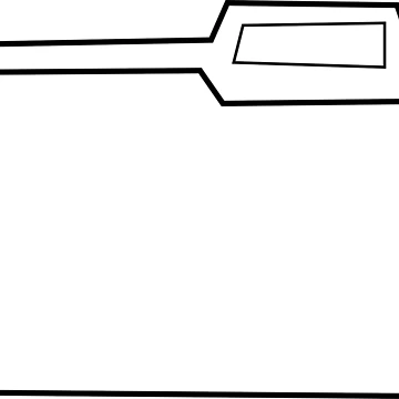 Artwork thumbnail, File Folder by Reethes