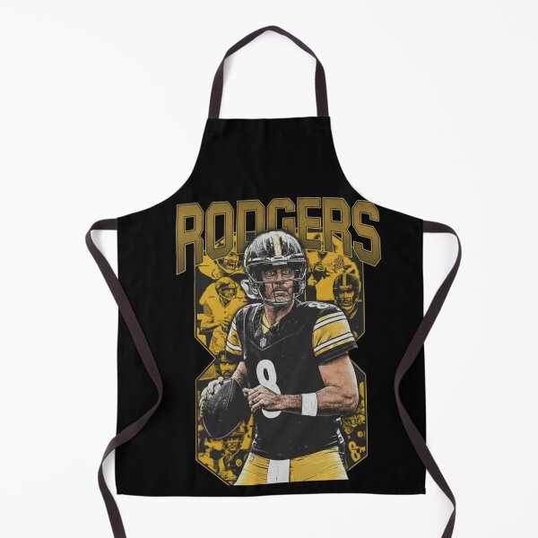 Item preview, Aaron Rodgers designed and sold by kreativa01.