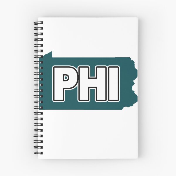 Item preview, PHI Football designed and sold by PhillyDrinkers.