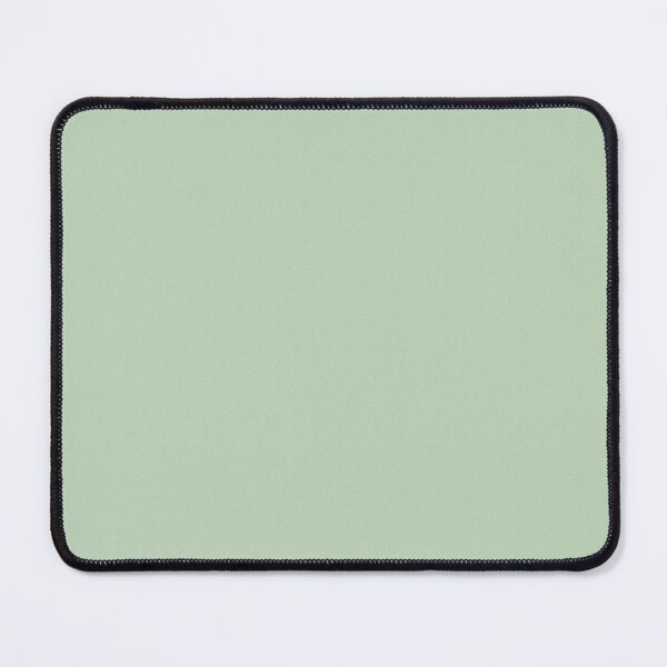 Item preview, Green Grain Aesthetic Background designed and sold by DJAMALK.