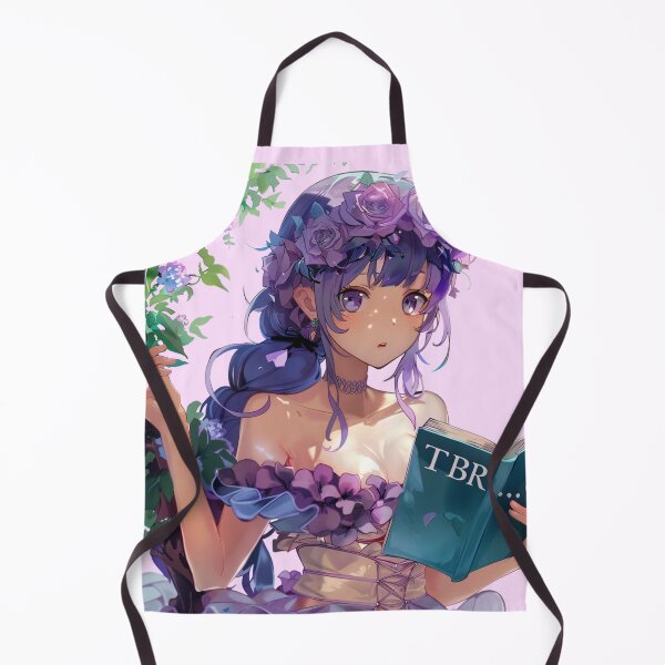 Item preview, What's on your TBR? designed and sold by bubblyrainbow.