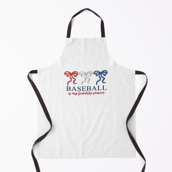 Item preview, Copy of Baseball Is My Favorite Season designed and sold by krystalRomanart.