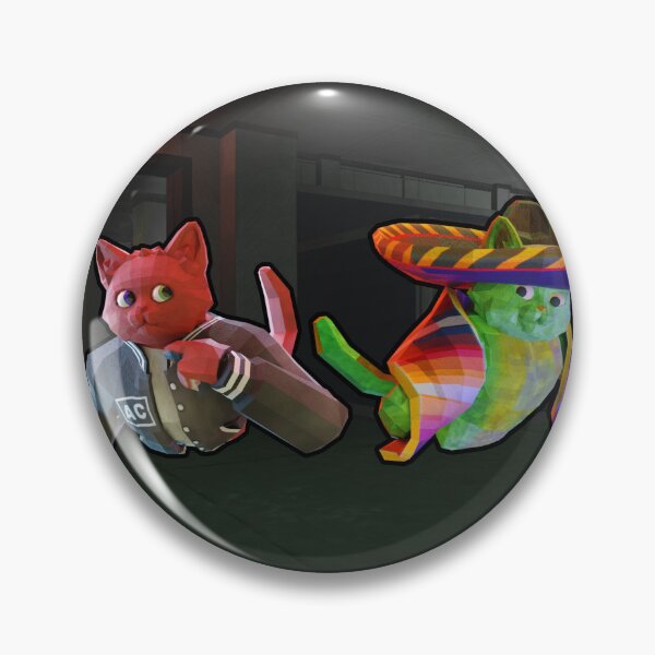 Item preview,  Animal Company VR Gamer Gifts designed and sold by SkippysWorkshop.