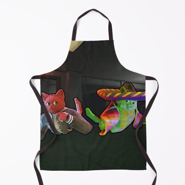 Item preview,  Animal Company VR Gamer Gifts designed and sold by SkippysWorkshop.