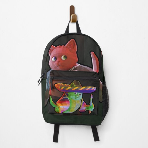 Item preview,  Animal Company VR Gamer Gifts designed and sold by SkippysWorkshop.