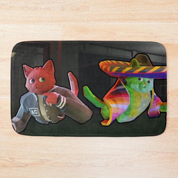 Item preview,  Animal Company VR Gamer Gifts designed and sold by SkippysWorkshop.