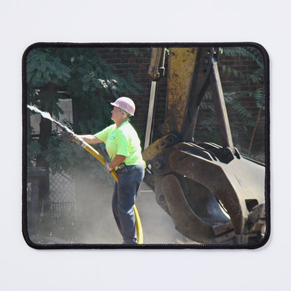 Item preview, "No Caption Necessary" designed and sold by Gail Jones.