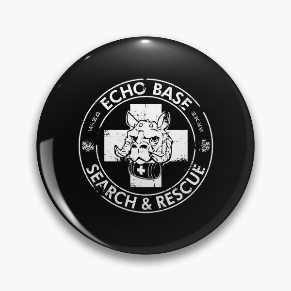Item preview, Echo Base Search  designed and sold by gloriaweingart.