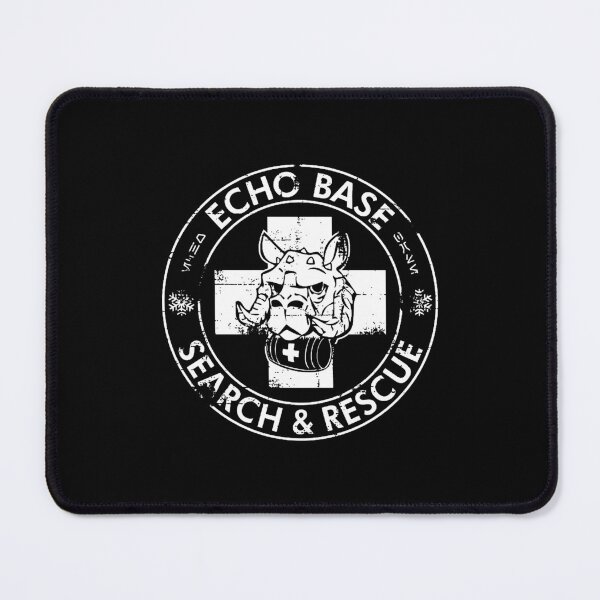Item preview, Echo Base Search designed and sold by gloriaweingart.