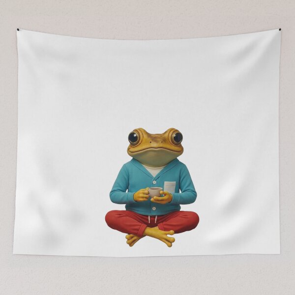 Item preview, sapo concho designed and sold by MandalasLovers.