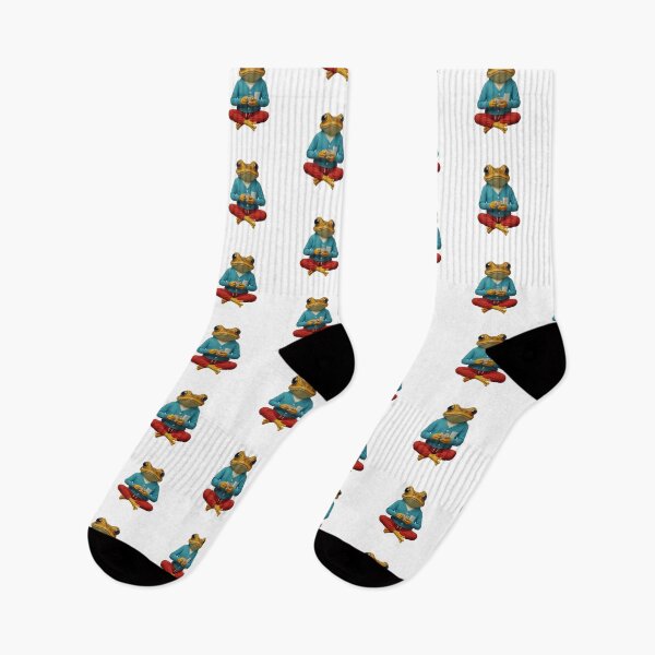 Item preview, sapo concho designed and sold by MandalasLovers.