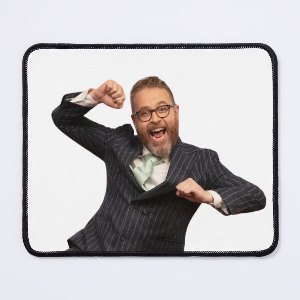 Item preview, Sam Reich Jumping designed and sold by pattrep2.
