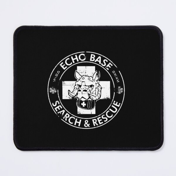 Item preview, Echo Base Search  designed and sold by jennycobb.