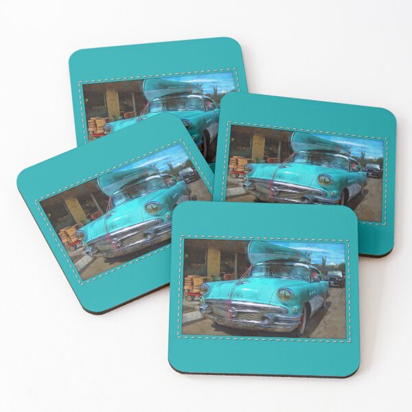 Item preview, Cruising And Canoeing! designed and sold by TZehrfeldPhotos.