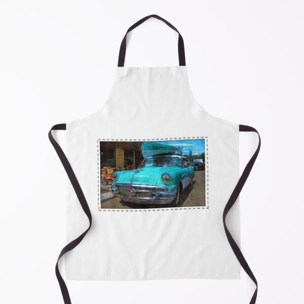 Item preview, ¡Crucero y piragüismo! designed and sold by TZehrfeldPhotos.