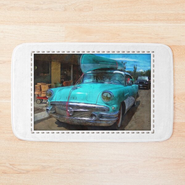 Item preview, Cruising And Canoeing! designed and sold by TZehrfeldPhotos.