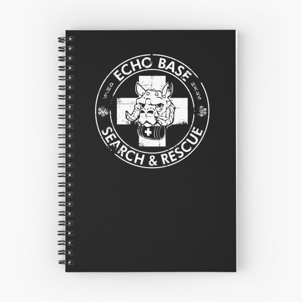 Item preview, Echo Base Search   designed and sold by rosadaviss.
