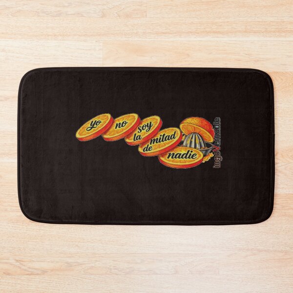 Item preview, Better half designed and sold by virusRojo.