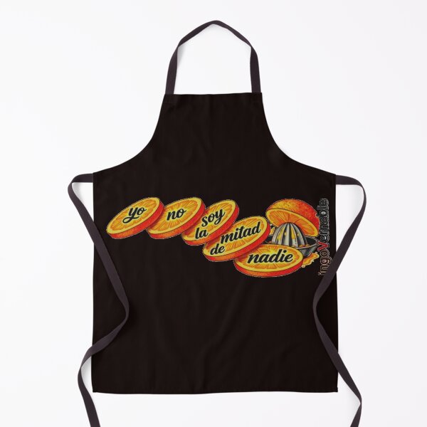 Item preview, Better half designed and sold by virusRojo.