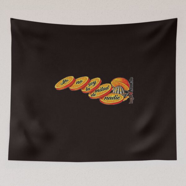 Item preview, Better half designed and sold by virusRojo.