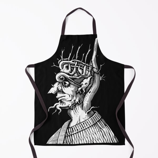 Item preview, L’Inverno – Allegory of Winter Graphic designed and sold by close-up.biz.