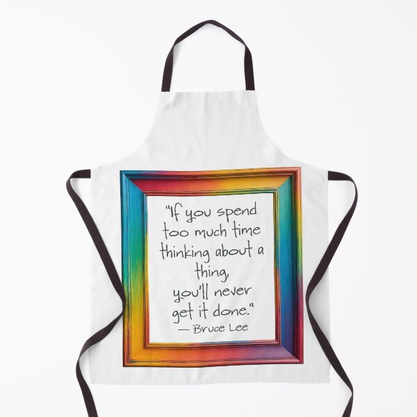 Item preview, Too much time thinking designed and sold by Pat's Printable Vibes.