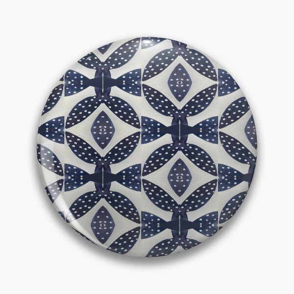 Item preview, Lolo melo  designed and sold by sylvie  demers.