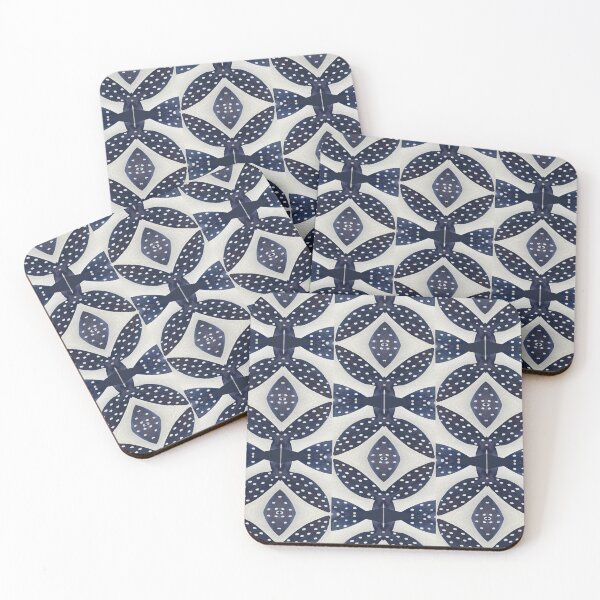 Item preview, Lolo melo  designed and sold by sylvie  demers.