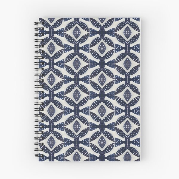 Item preview, Lolo melo  designed and sold by sylvie  demers.